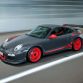 porsche-911-gt3-rs-facelift-3