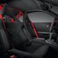 porsche-911-gt3-rs-facelift-4