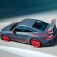 porsche-911-gt3-rs-facelift-5