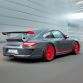 porsche-911-gt3-rs-facelift-6