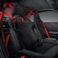 porsche-911-gt3-rs-facelift-7
