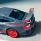 porsche-911-gt3-rs-facelift-8