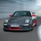 porsche-911-gt3-rs-facelift-9