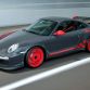 porsche-911-gt3-rs-facelift