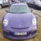 Porsche 911 GT3 RS in Purple (13)
