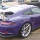 Porsche 911 GT3 RS in Purple (14)