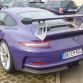 Porsche 911 GT3 RS in Purple (15)