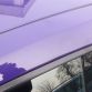 Porsche 911 GT3 RS in Purple (16)
