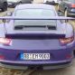 Porsche 911 GT3 RS in Purple (18)
