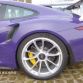 Porsche 911 GT3 RS in Purple (19)