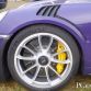 Porsche 911 GT3 RS in Purple (20)
