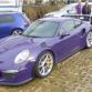 Porsche 911 GT3 RS in Purple (22)