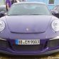 Porsche 911 GT3 RS in Purple (23)