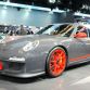 porsche-911-gt3-rs-live-at-frankfurt-2009-1