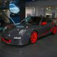porsche-911-gt3-rs-live-at-frankfurt-2009-10