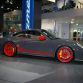 porsche-911-gt3-rs-live-at-frankfurt-2009-11