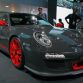 porsche-911-gt3-rs-live-at-frankfurt-2009-12