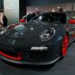 porsche-911-gt3-rs-live-at-frankfurt-2009-13