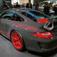 porsche-911-gt3-rs-live-at-frankfurt-2009-15