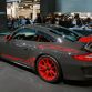 porsche-911-gt3-rs-live-at-frankfurt-2009-16