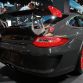 porsche-911-gt3-rs-live-at-frankfurt-2009-17