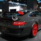 porsche-911-gt3-rs-live-at-frankfurt-2009-18