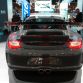 porsche-911-gt3-rs-live-at-frankfurt-2009-19