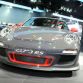 porsche-911-gt3-rs-live-at-frankfurt-2009-2