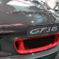 porsche-911-gt3-rs-live-at-frankfurt-2009-20