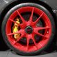 porsche-911-gt3-rs-live-at-frankfurt-2009-23