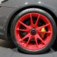 porsche-911-gt3-rs-live-at-frankfurt-2009-24