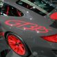 porsche-911-gt3-rs-live-at-frankfurt-2009-26