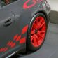 porsche-911-gt3-rs-live-at-frankfurt-2009-27