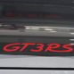 porsche-911-gt3-rs-live-at-frankfurt-2009-28