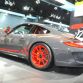 porsche-911-gt3-rs-live-at-frankfurt-2009-3
