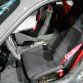 porsche-911-gt3-rs-live-at-frankfurt-2009-32