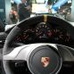 porsche-911-gt3-rs-live-at-frankfurt-2009-33