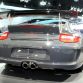 porsche-911-gt3-rs-live-at-frankfurt-2009-4