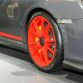porsche-911-gt3-rs-live-at-frankfurt-2009-5