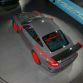 porsche-911-gt3-rs-live-at-frankfurt-2009-6