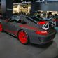 porsche-911-gt3-rs-live-at-frankfurt-2009-8