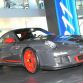 porsche-911-gt3-rs-live-at-frankfurt-2009