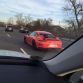 Porsche 911 GT3 RS (1)