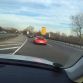 Porsche 911 GT3 RS (2)