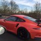 Porsche 911 GT3 RS (3)
