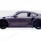Porsche 911 GT3 RS patent photos (3)
