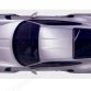 Porsche 911 GT3 RS patent photos (6)
