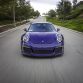 vorsteiner-porsche-gt3-rs-purple-1