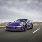 vorsteiner-porsche-gt3-rs-purple-10
