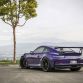 vorsteiner-porsche-gt3-rs-purple-11